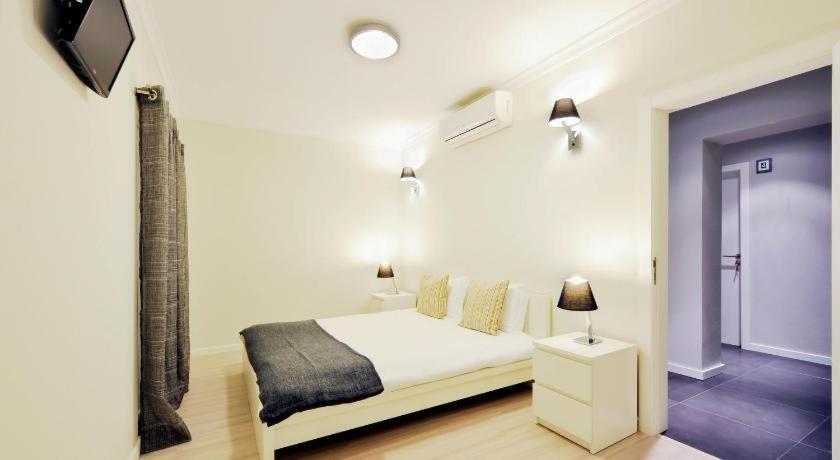 Quinta Do Vau Guest House Mertola Luaran gambar