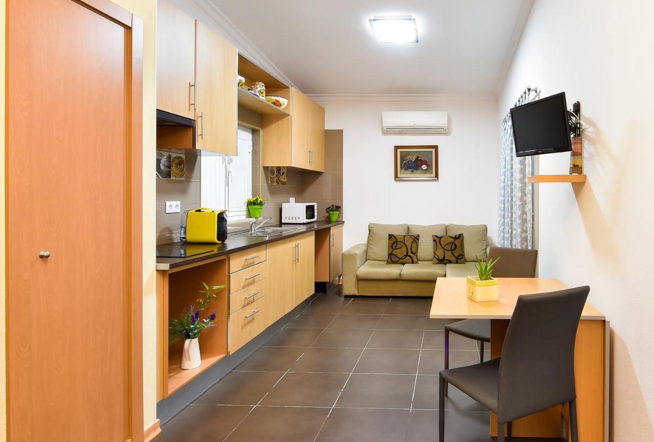 Quinta Do Vau Guest House Mertola Luaran gambar
